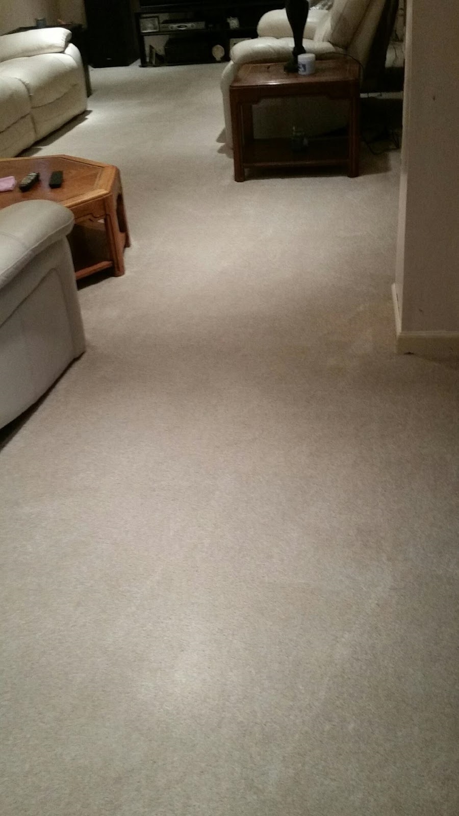 Photo of American Chem Dry Carpet Cleaning in Fairfield City, New Jersey, United States - 6 Picture of Point of interest, Establishment, Laundry