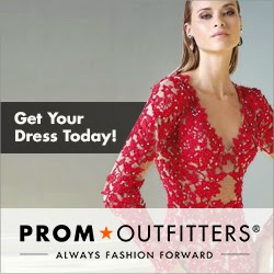 Photo of Prom Outfitters in Kings County City, New York, United States - 7 Picture of Point of interest, Establishment, Store, Clothing store, Shoe store