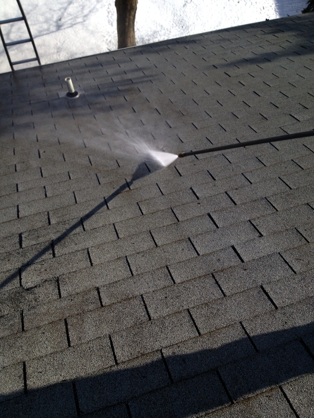 Photo of Power Washing nj,Best Cleaning Service in Englewood City, New Jersey, United States - 7 Picture of Point of interest, Establishment