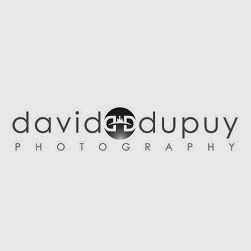 Photo of David DuPuy Photography in New York City, New York, United States - 7 Picture of Point of interest, Establishment