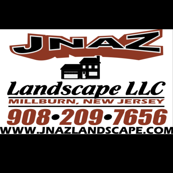 Photo of Jnaz Landscapes and Construction, LLC in Union City, New Jersey, United States - 6 Picture of Point of interest, Establishment, General contractor