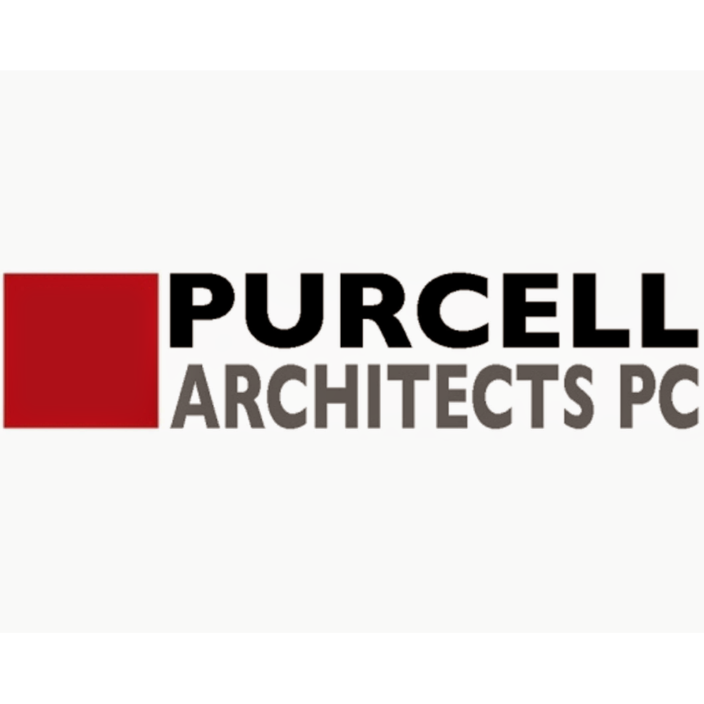 Photo of Purcell Architects P.C. in New York City, New York, United States - 4 Picture of Point of interest, Establishment