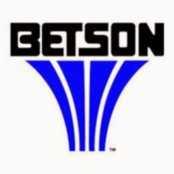 Photo of Betson Enterprises in Carlstadt City, New Jersey, United States - 2 Picture of Point of interest, Establishment