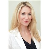 Photo of Dr. Nina Mirsakov, MD in Brooklyn City, New York, United States - 1 Picture of Point of interest, Establishment, Health, Hospital, Doctor