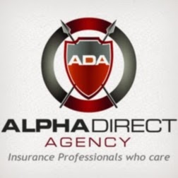 Photo of Alpha Direct Agency LLC in New York City, New York, United States - 3 Picture of Point of interest, Establishment, Insurance agency