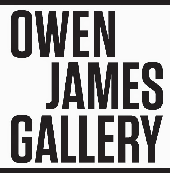 Photo of Owen James Gallery in Kings County City, New York, United States - 2 Picture of Point of interest, Establishment, Art gallery