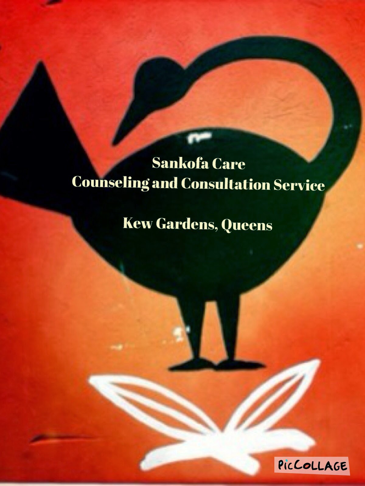 Photo of Sankofa Care Counseling and Consultation Service in Queens City, New York, United States - 1 Picture of Point of interest, Establishment, Health