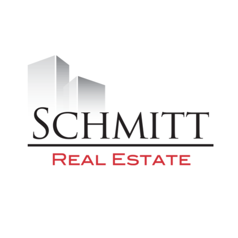 Photo of Schmitt Real Estate in Hoboken City, New Jersey, United States - 7 Picture of Point of interest, Establishment, Real estate agency