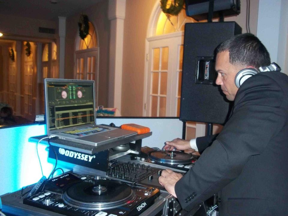 Photo of Juniors Music & DJ Services in Perth Amboy City, New Jersey, United States - 3 Picture of Point of interest, Establishment