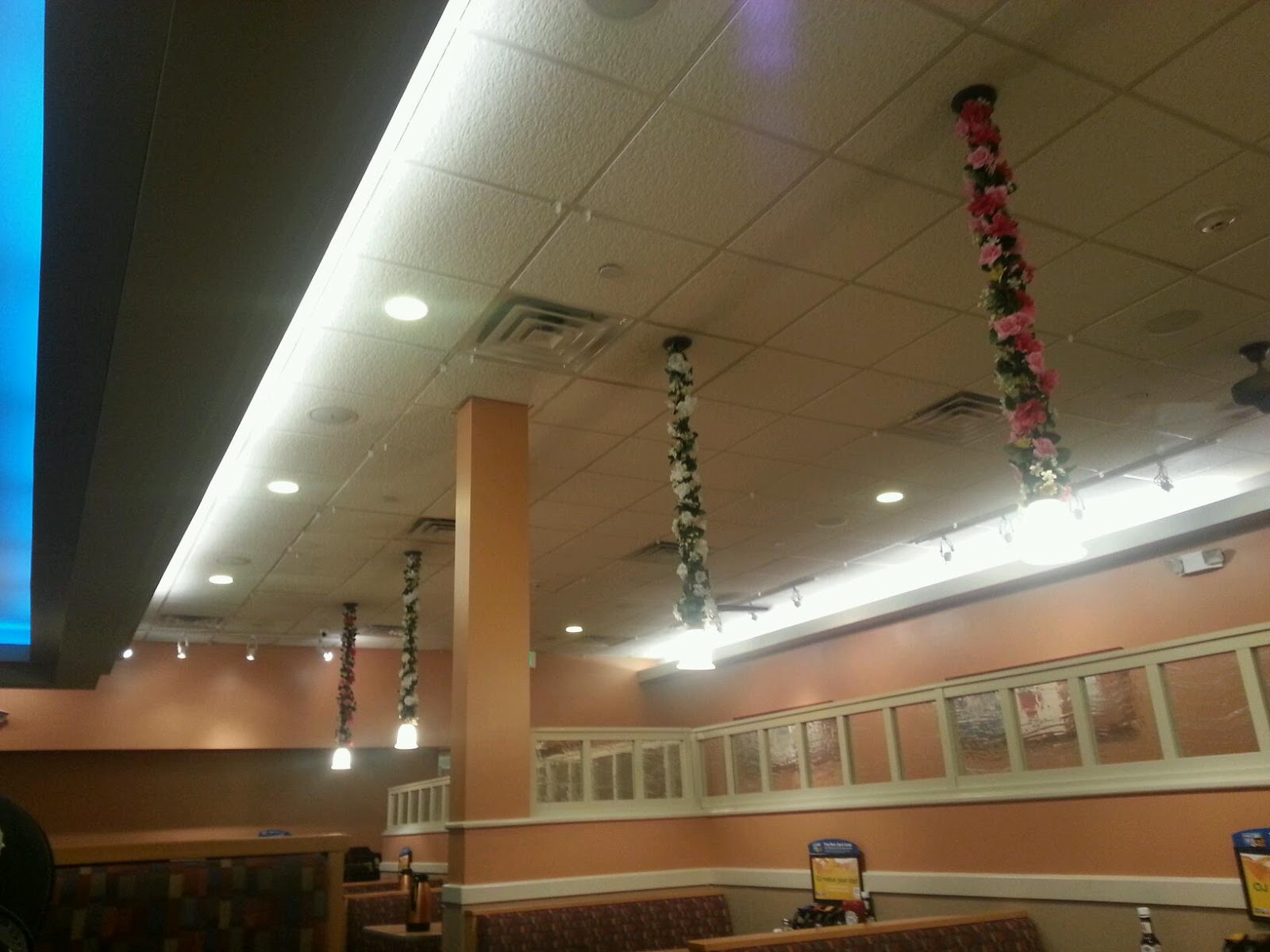 Photo of IHOP in Yonkers City, New York, United States - 1 Picture of Restaurant, Food, Point of interest, Establishment