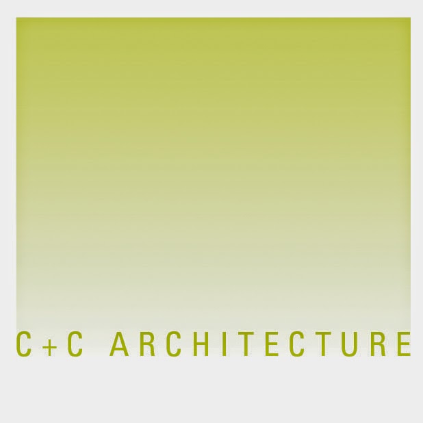 Photo of C+C Architecture in Jersey City, New Jersey, United States - 9 Picture of Point of interest, Establishment