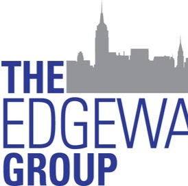 Photo of Edgewater Group in Jersey City, New Jersey, United States - 1 Picture of Point of interest, Establishment
