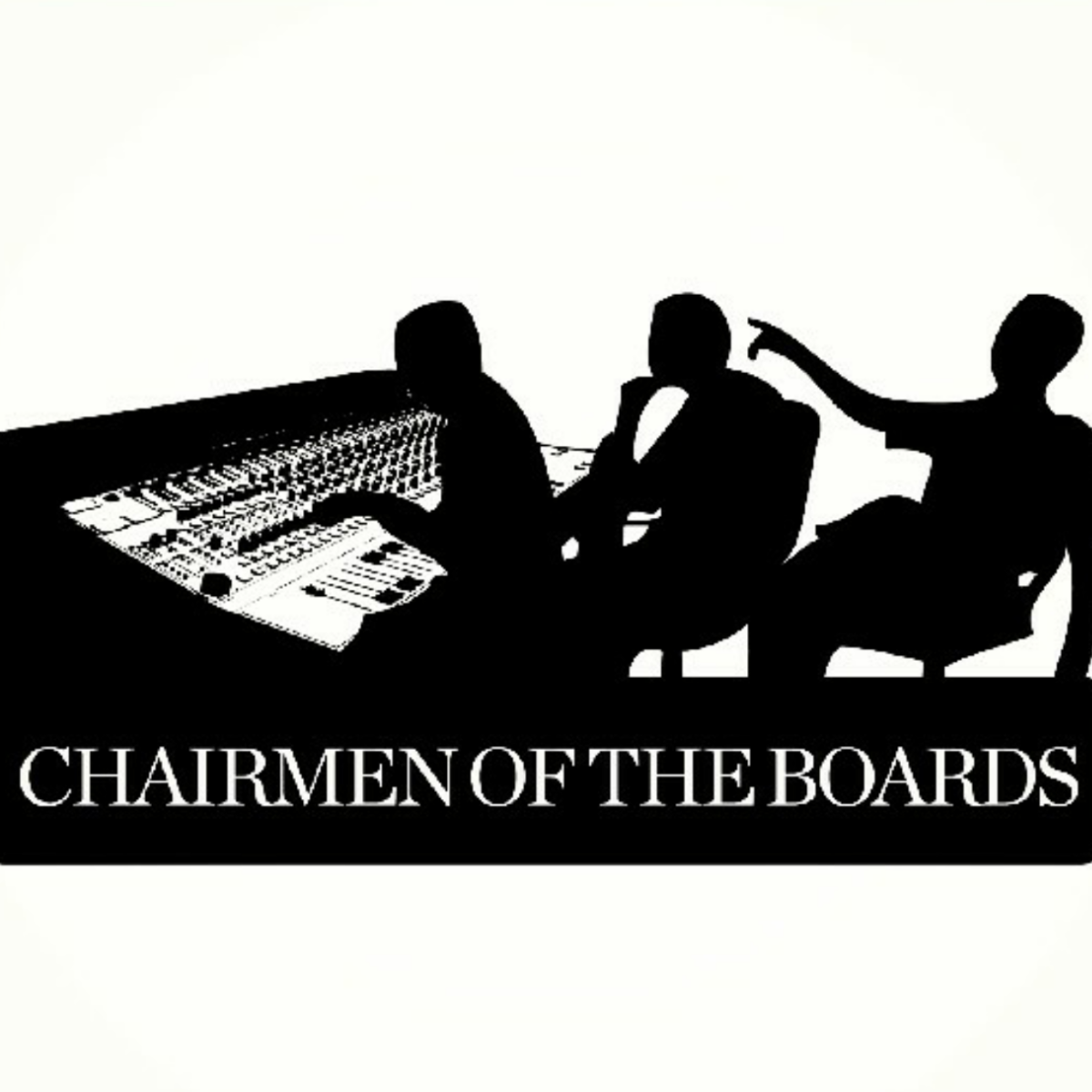 Photo of Chairmen Of The Boards in Queens City, New York, United States - 1 Picture of Point of interest, Establishment