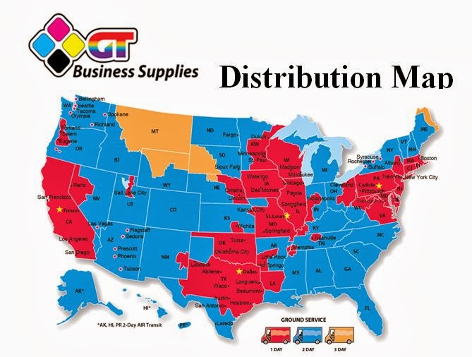 Photo of GT Business Printer and Copier Repair Services in South Ozone Park City, New York, United States - 1 Picture of Point of interest, Establishment