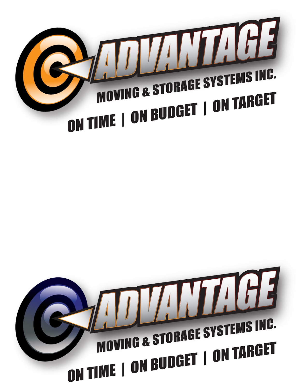 Photo of Advantage Moving & Storage Systems Inc. in Bronx City, New York, United States - 2 Picture of Point of interest, Establishment, Moving company, Storage