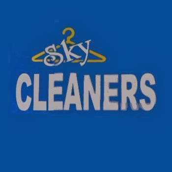 Photo of Sky Cleaners in Queens City, New York, United States - 1 Picture of Point of interest, Establishment, Laundry