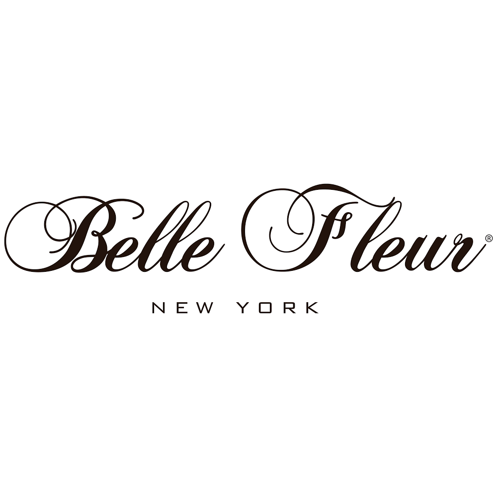 Photo of Belle Fleur LLC in New York City, New York, United States - 5 Picture of Point of interest, Establishment, Store, Florist