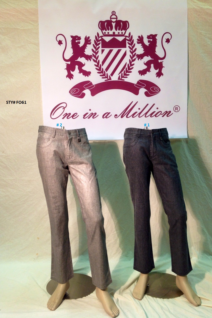 Photo of One In A Million ® in Little Ferry City, New Jersey, United States - 6 Picture of Point of interest, Establishment, Store, Clothing store