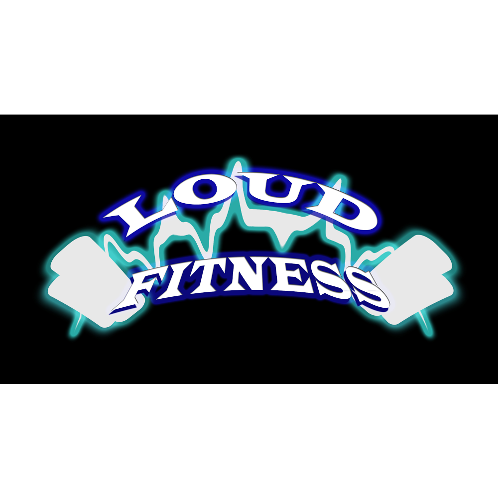 Photo of Loud Fitness in Bronx City, New York, United States - 4 Picture of Point of interest, Establishment, Health