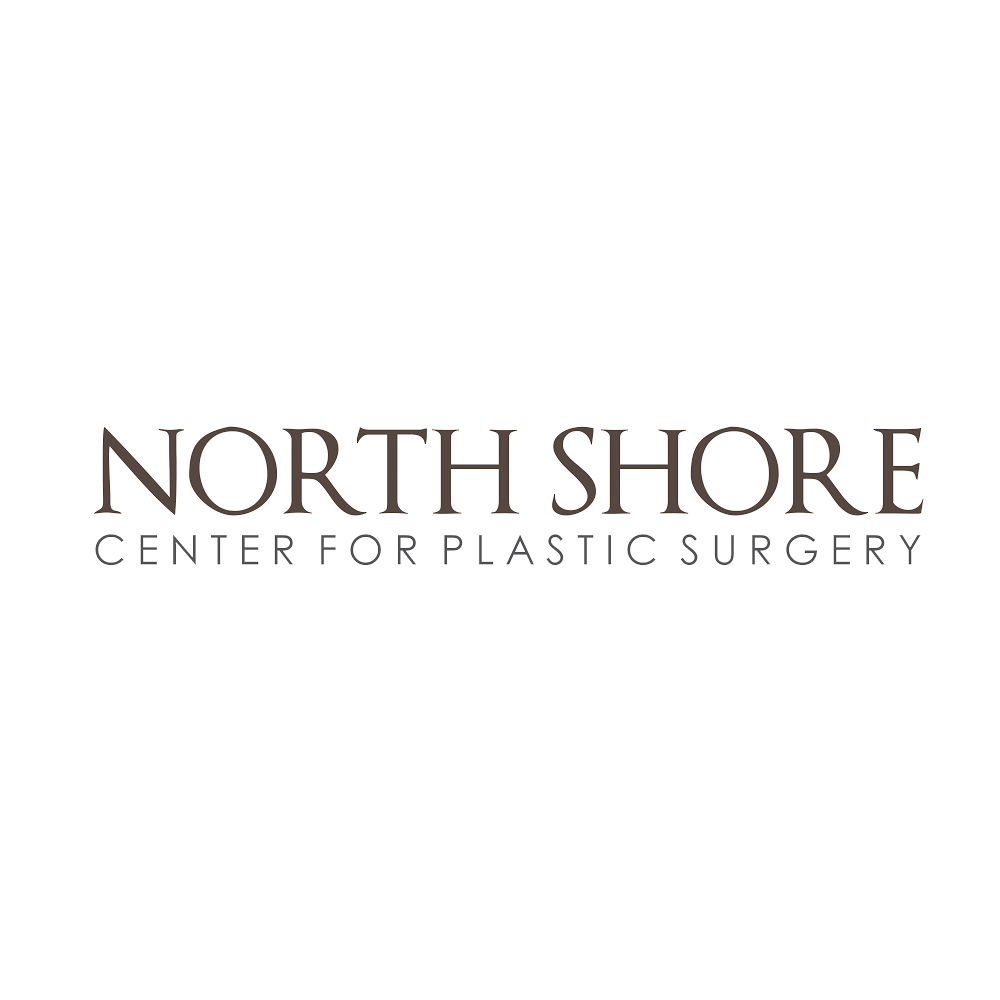 Photo of North Shore Center for Plastic Surgery in Great Neck City, New York, United States - 6 Picture of Point of interest, Establishment, Health, Doctor