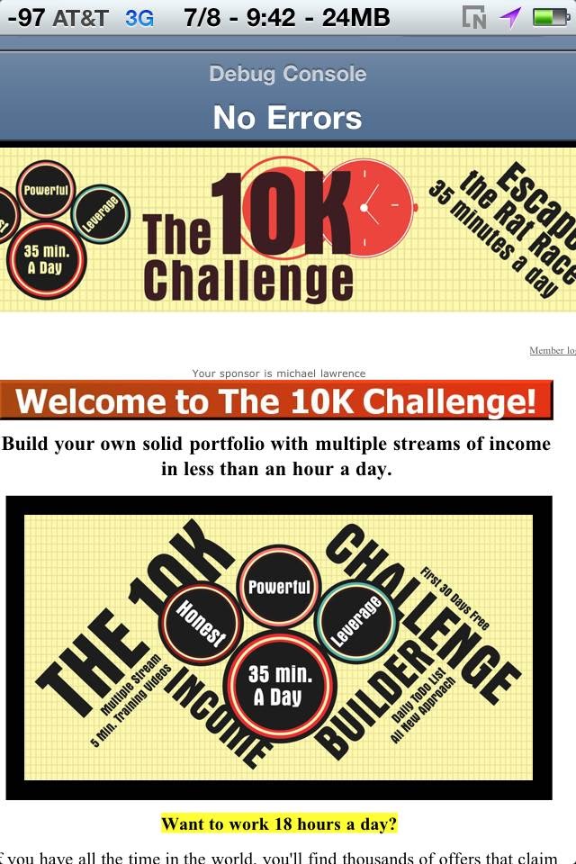 Photo of the 10k challenge in Bronx City, New York, United States - 1 Picture of Point of interest, Establishment