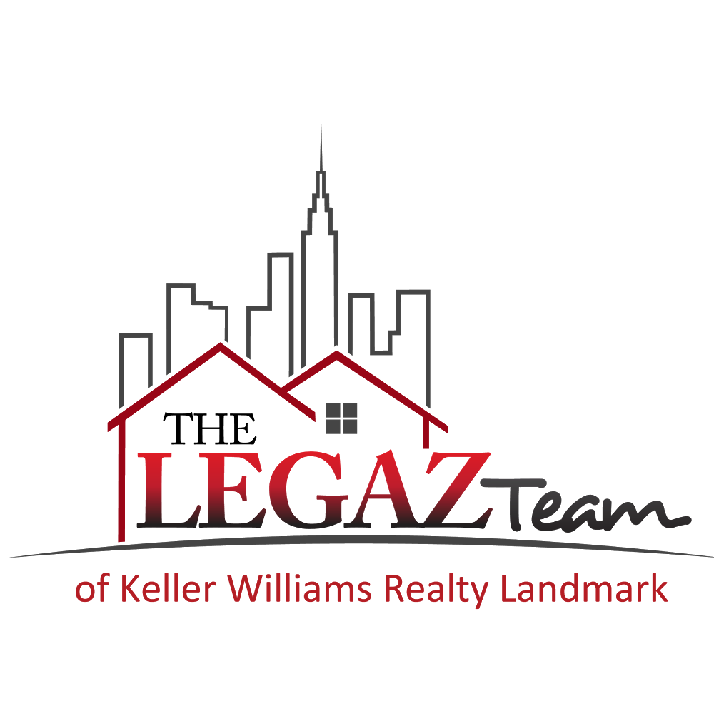 Photo of Legaz Team at Keller Williams Realty Landmark in Queens City, New York, United States - 3 Picture of Point of interest, Establishment