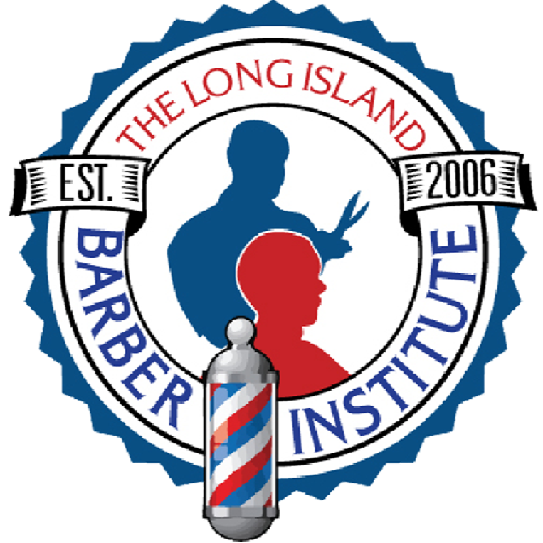 Photo of Long Island Barber Institute in Hempstead City, New York, United States - 1 Picture of Point of interest, Establishment, Hair care