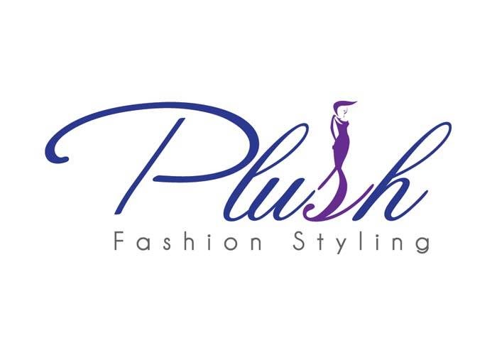 Photo of Plush Fashion Styling in New York City, New York, United States - 2 Picture of Point of interest, Establishment, Store, Clothing store, Beauty salon