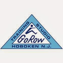 Photo of GoRow Studios in Hoboken City, New Jersey, United States - 8 Picture of Point of interest, Establishment, Health, Gym