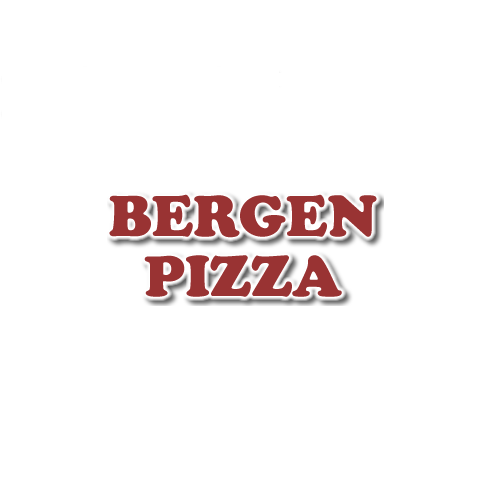 Photo of Bergen Pizza in Kings County City, New York, United States - 4 Picture of Restaurant, Food, Point of interest, Establishment, Meal takeaway, Meal delivery