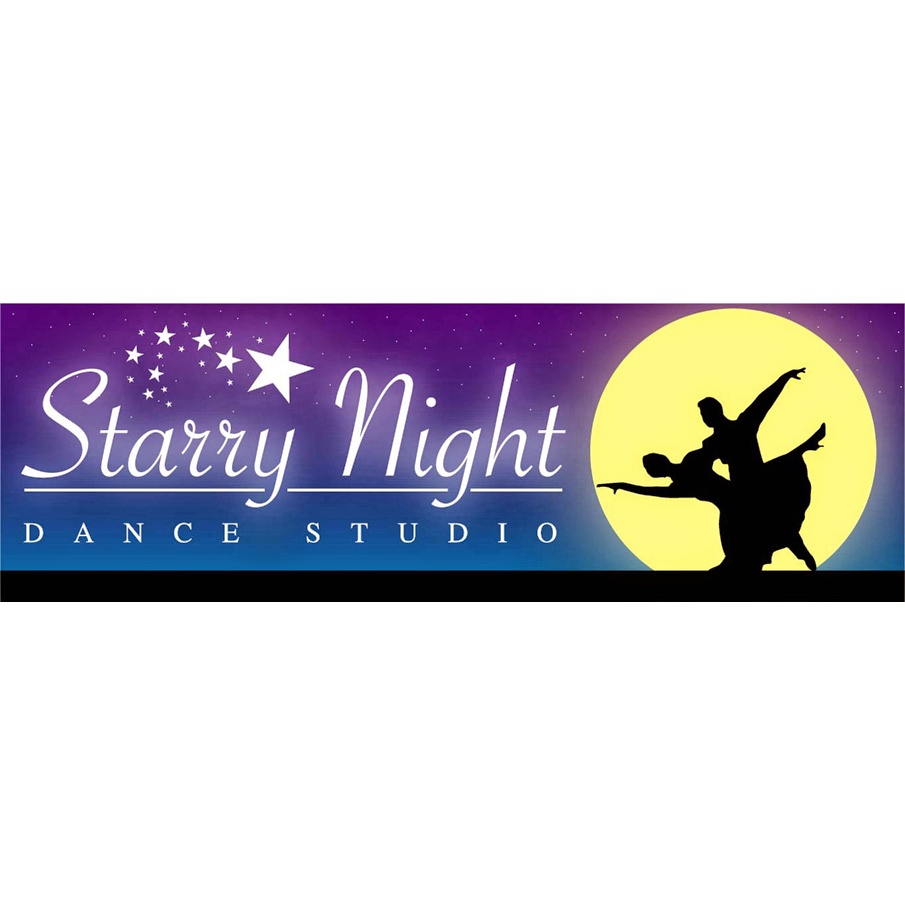 Photo of Starry Night Dance Studio in Garwood City, New Jersey, United States - 3 Picture of Point of interest, Establishment