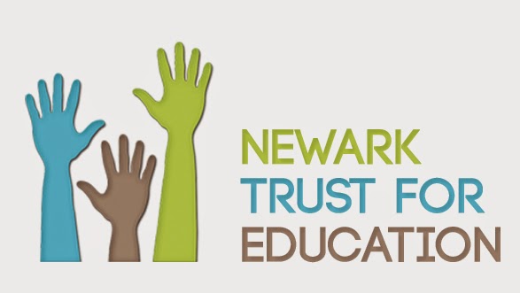 Photo of Newark Trust for Education in Newark City, New Jersey, United States - 8 Picture of Point of interest, Establishment