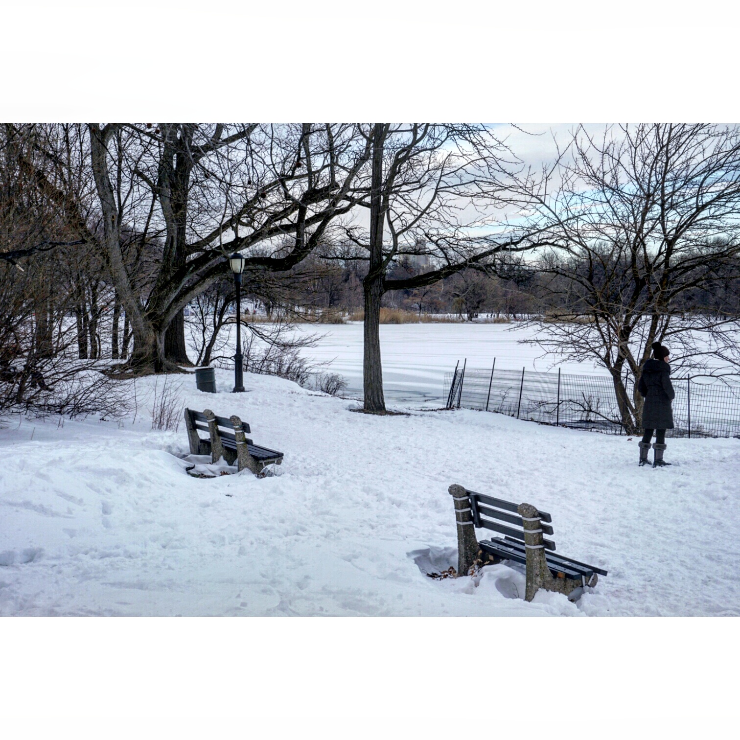 Photo of Bike and Boat Rentals at Lakeside Prospect Park in Brooklyn City, New York, United States - 3 Picture of Point of interest, Establishment, Travel agency