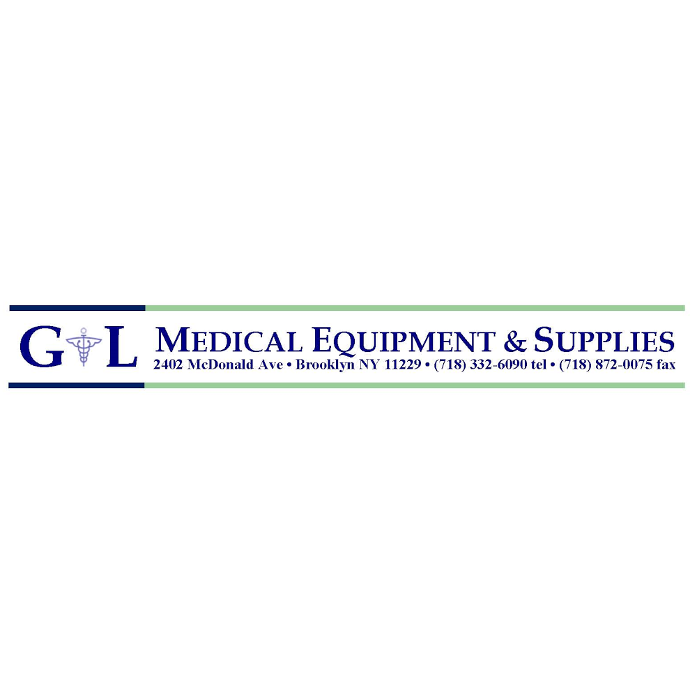 Photo of G&L Medical Equipment and Supplies in Kings County City, New York, United States - 6 Picture of Point of interest, Establishment, Store, Health