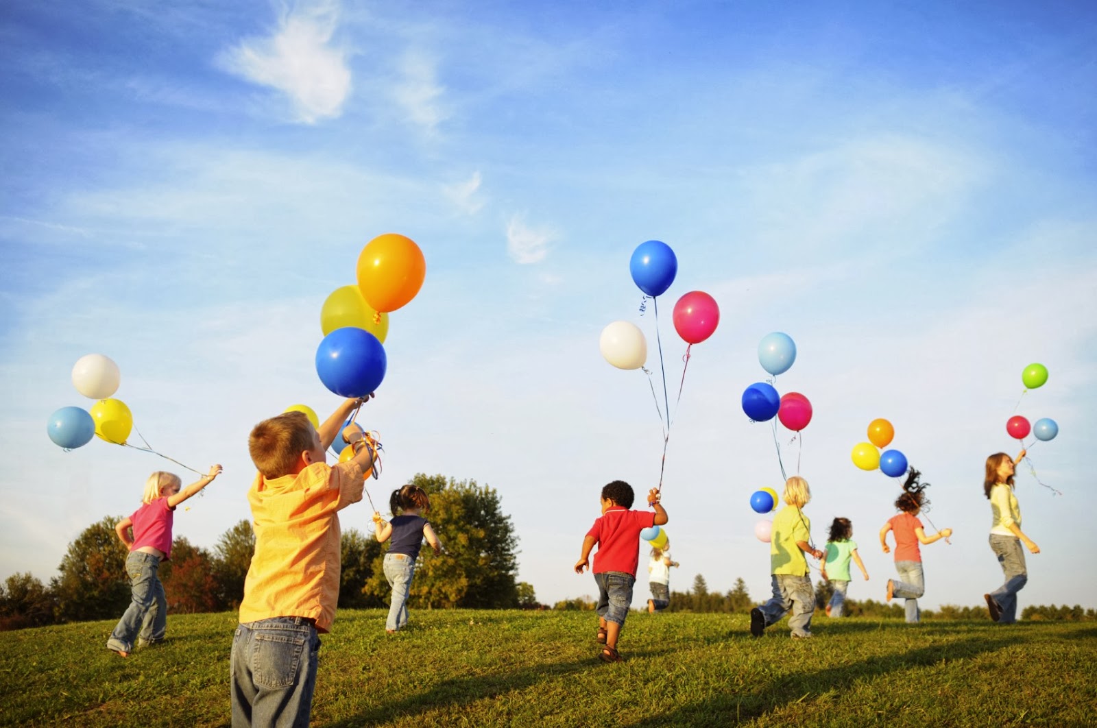 Photo of BalloonsFast.com in Staten Island City, New York, United States - 1 Picture of Point of interest, Establishment