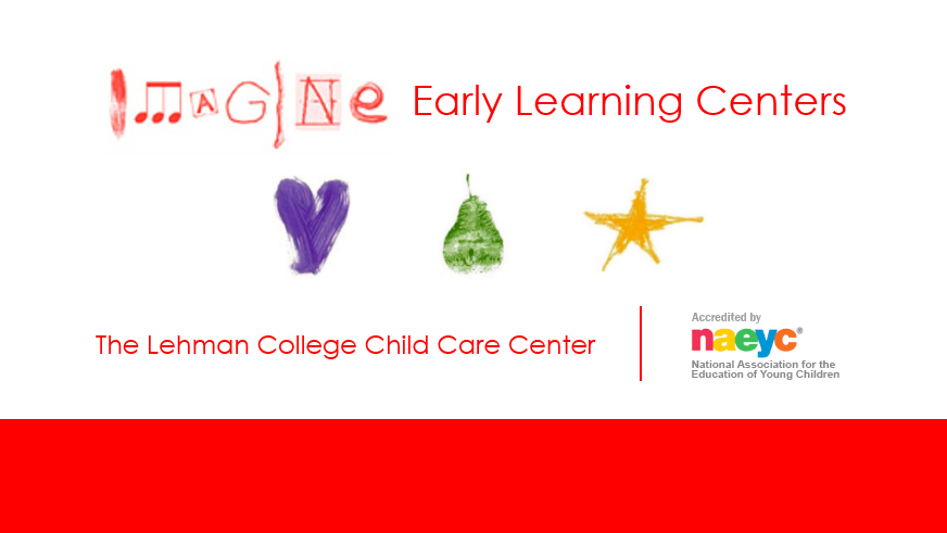 Photo of Imagine Early Learning Centers @ The Lehman College Child Care Center in Bronx City, New York, United States - 1 Picture of Point of interest, Establishment