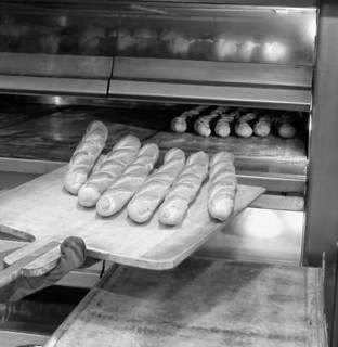 Photo of Breadsmith in Cranford City, New Jersey, United States - 3 Picture of Food, Point of interest, Establishment, Store, Bakery