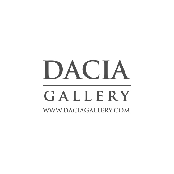 Photo of Dacia Gallery in New York City, New York, United States - 3 Picture of Point of interest, Establishment, Art gallery