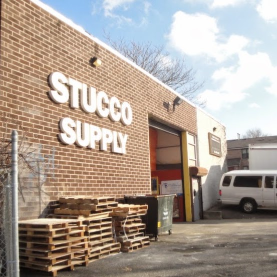 Photo of Hempstead Stucco Supply in Hempstead City, New York, United States - 6 Picture of Point of interest, Establishment