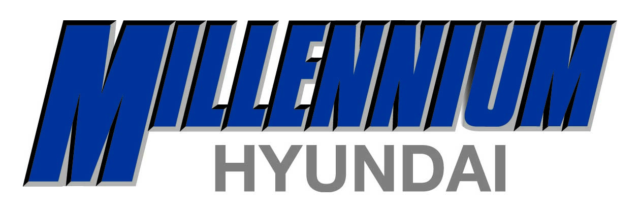 Photo of Millennium Hyundai in Hempstead City, New York, United States - 4 Picture of Point of interest, Establishment, Car dealer, Store, Car repair