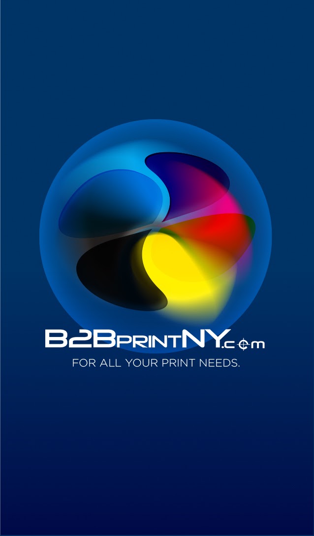 Photo of B2bprintny in Jamaica City, New York, United States - 2 Picture of Point of interest, Establishment