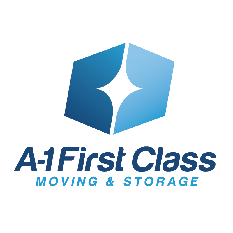 Photo of A-1 First Class Moving & Storage in Brooklyn City, New York, United States - 1 Picture of Point of interest, Establishment, Moving company, Storage