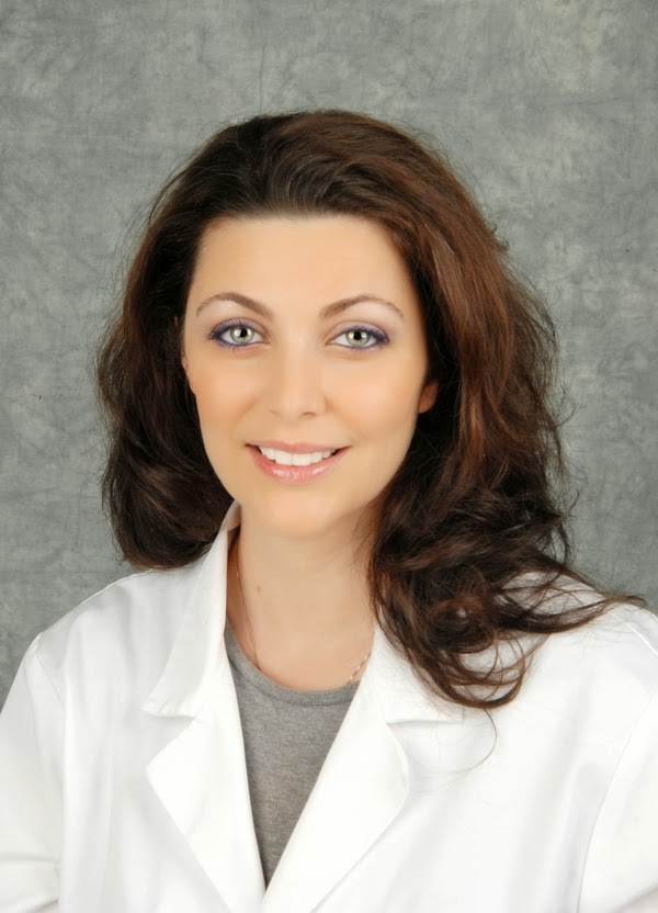 Photo of Dr. Julie Liberman, DDS in Great Neck City, New York, United States - 3 Picture of Point of interest, Establishment, Health, Dentist