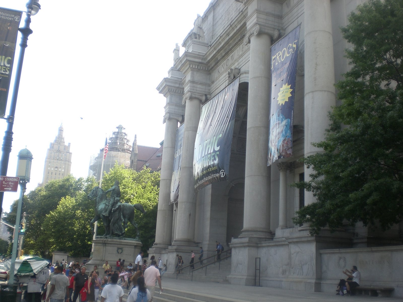 Photo of The Museum Shop - American Museum of Natural History in New York City, New York, United States - 2 Picture of Point of interest, Establishment, Store