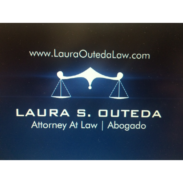 Photo of LAURA S. OUTEDA, LAW in Queens City, New York, United States - 2 Picture of Point of interest, Establishment, Lawyer