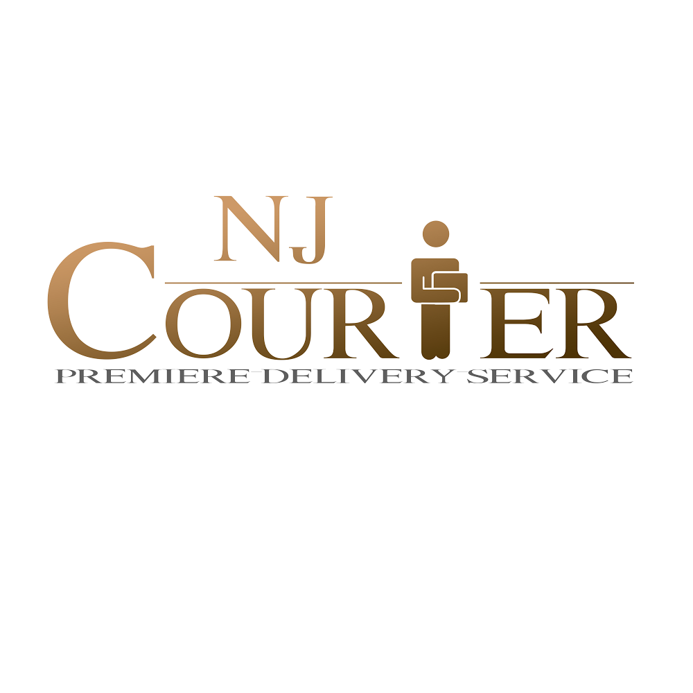 Photo of NJ Courier LLC in Nutley City, New Jersey, United States - 1 Picture of Point of interest, Establishment