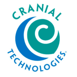Photo of Cranial Technologies in Hackensack City, New Jersey, United States - 4 Picture of Point of interest, Establishment, Health