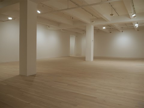 Photo of DC Moore Gallery in New York City, New York, United States - 1 Picture of Point of interest, Establishment, Art gallery