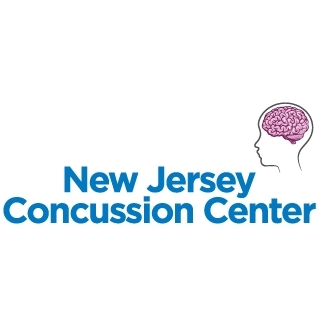 Photo of New Jersey Concussion Center in North Haledon City, New Jersey, United States - 2 Picture of Point of interest, Establishment, Health, Doctor