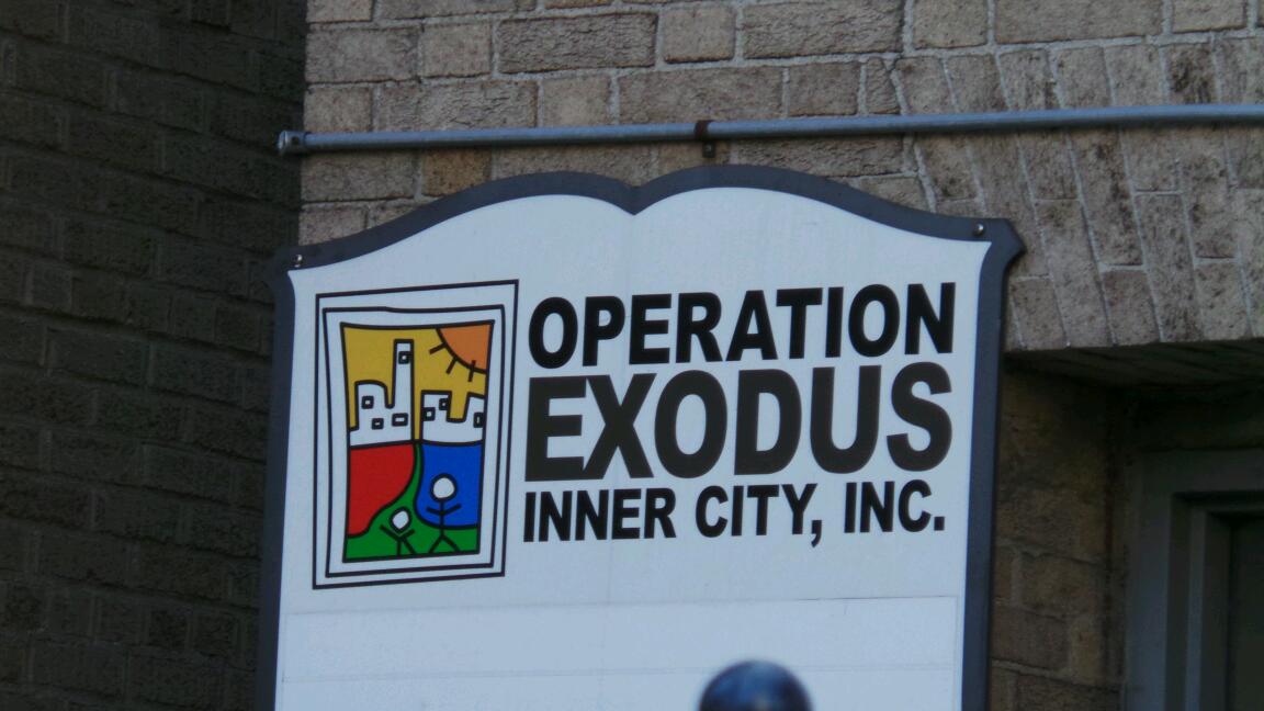 Photo of Operation Exodus Inner City in New York City, New York, United States - 5 Picture of Point of interest, Establishment
